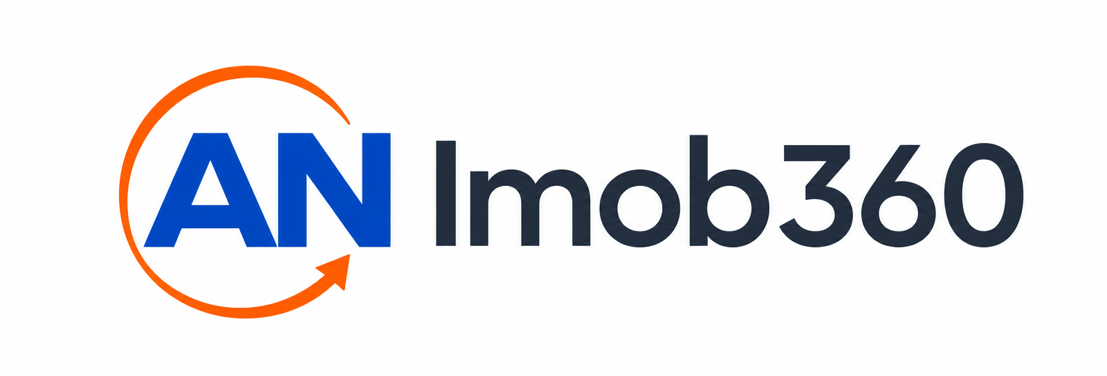 AN Imob360